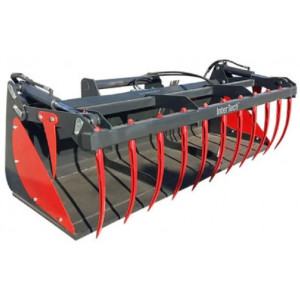 https://www.techni-contact.site/ressources/images/produits/merchandising/godet-a-dents-forgees-de-1-50-m-a-2-40-m-24611121-1.jpg - Grappin doigts forgés avec 2 vérins sur le tablier
