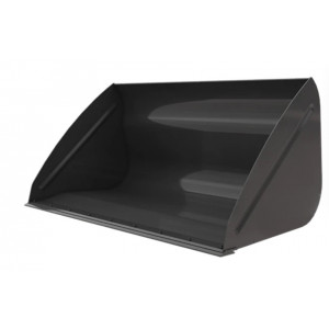 https://www.techni-contact.site/ressources/images/produits/merchandising/godet-agricole-universel-largeur-1500-a-2500-mm-capacite-886-l-a-3023-kg-chargement-rapide-35748376-1.jpg - Capacité 886 L à 3023 kg