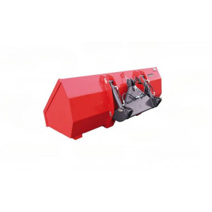 https://www.techni-contact.site/ressources/images/produits/merchandising/godet-arriere-hydraulique-pour-tracteur-volume-de-1000-l-a-1500-l-14442719-1.jpg -  Volume : de 1000 L à 1500 L