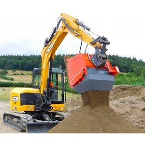 https://www.techni-contact.site/ressources/images/produits/merchandising/godet-cribleur-a-etoiles-pour-pelle-1-5-a-25-t-granulometrie-reglable-8-a-20-mm-27748247-1.jpg - Nombre de rotors : 2