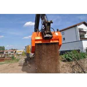 https://www.techni-contact.site/ressources/images/produits/merchandising/godet-cribleur-pour-pelle-multi-rotor-godet-haut-debit-51479113-1.jpg - Godet de sélection de matériaux