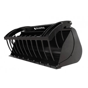https://www.techni-contact.site/ressources/images/produits/merchandising/godet-crocodile-agricole-dents-forgees-largeur-1500-a-2450-mm-capacite-850-a-1695-kg-77735366-1.jpg - Largeur 1500 à 2450 mm