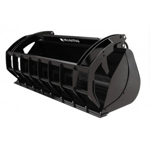 https://www.techni-contact.site/ressources/images/produits/merchandising/godet-crocodile-agricole-dents-mecanico-soudees-largeur-1500-a-2450-mm-capacite-550-a-1695-kg-43361443-1.jpg - Largeur 1500 à 2450 mm