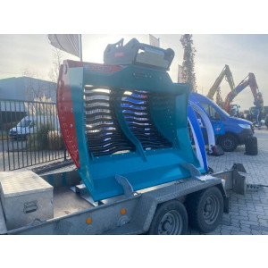 https://www.techni-contact.site/ressources/images/produits/merchandising/godet-de-criblage-sur-25-ou-45-mm-pour-pelle-de-17-24t-et-23-40t-51227545-1.jpg - pour pelle de 17-24T et 23-40T