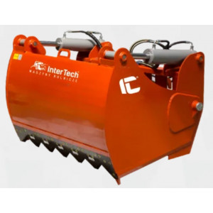 https://www.techni-contact.site/ressources/images/produits/merchandising/godet-dessileur-de-1-40-m-a-1-60-m-34424622-1.jpg - Hauteur d’ouverture 940 mm