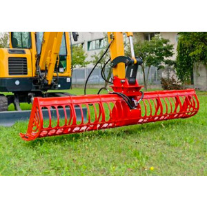 https://www.techni-contact.site/ressources/images/produits/merchandising/godet-faucardeur-pour-pelle-hydraulique-6-a-28-t-4-largeurs-de-2145-a-3670-mm-39543923-1.jpg - Coupe efficace de la végétation aquatique et terrestre