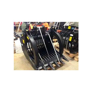 https://www.techni-contact.site/ressources/images/produits/merchandising/godet-grappin-a-griffe-hydraulique-pour-pelle-2-a-45-t-volume-87-a-2116-l-ouverture-495-a-1400-mm-57671626-1.jpg - Compatibilité engin porteur : pelles de 2 à 45 tonnes