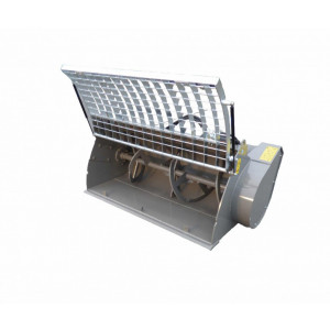 https://www.techni-contact.site/ressources/images/produits/merchandising/godet-malaxeur-a-beton-44253115-1.jpg - Volume de malaxage (l) : 150-200-300
