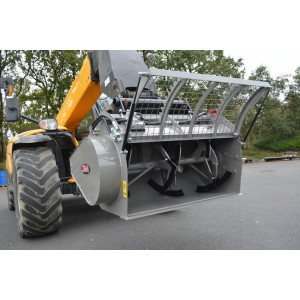 https://www.techni-contact.site/ressources/images/produits/merchandising/godet-malaxeur-a-beton-avec-pales-88941899-1.jpg - Volume de malaxage (volumes béton sec fini) (l)/300-400-500