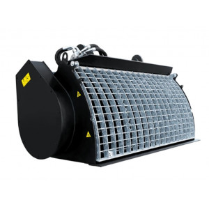 https://www.techni-contact.site/ressources/images/produits/merchandising/godet-malaxeur-a-beton-capacite-500-a-750-l-tube-flexible-de-1-5-m-74275241-1.jpg - Capacité 500 à 750 L