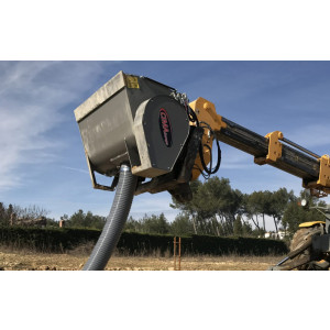 https://www.techni-contact.site/ressources/images/produits/merchandising/godet-malaxeur-a-vis-a-beton-15131114-1.jpg - Volume de malaxage (l) : 600-700-800