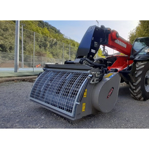 https://www.techni-contact.site/ressources/images/produits/merchandising/godet-malaxeur-a-vis-beton-43461785-1.jpg - Volume de malaxage (l) : 330 à 500