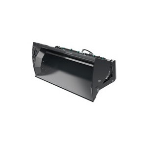 https://www.techni-contact.site/ressources/images/produits/merchandising/godet-universel-de-1-60-m-a-2-2-m-31794273-1.jpg - Plusieurs attelages différents disponibles