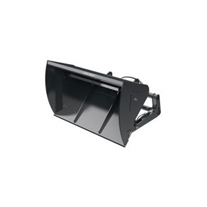 https://www.techni-contact.site/ressources/images/produits/merchandising/godet-universel-de-2-8-m-a-3-m-91252572-1.jpg - Plusieurs attelages différents disponibles