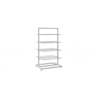 https://www.techni-contact.site/ressources/images/produits/merchandising/gondole-de-magasin-a-roulettes-avec-tablettes-en-verre-hauteur-128-cm-95444331-1.jpg - Hauteur : 1280 mm