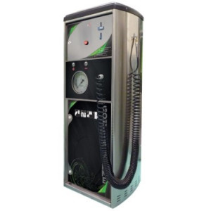 https://www.techni-contact.site/ressources/images/produits/merchandising/gonfleur-de-pneu-93994389-1.jpg - Puissance : 0,5 kW