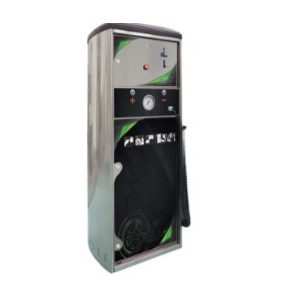 https://www.techni-contact.site/ressources/images/produits/merchandising/gonfleur-de-pneu-avec-compresseur-mano-45478314-1.jpg - Puissance : 0,3 kW