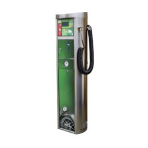https://www.techni-contact.site/ressources/images/produits/merchandising/gonfleur-digital-sans-compresseur-39896231-1.jpg - Puissance : 0,5 kW