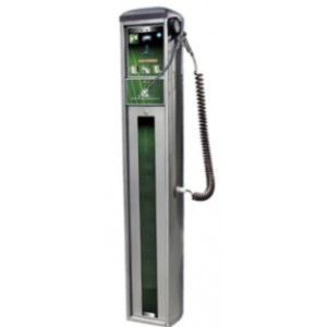 https://www.techni-contact.site/ressources/images/produits/merchandising/gonfleur-pneu-sans-compresse-94514761-1.jpg - Puissance : 0,3 kW