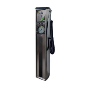 https://www.techni-contact.site/ressources/images/produits/merchandising/gonfleur-sans-compresse-28275222-1.jpg - Puissance : 0,6kW