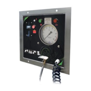 https://www.techni-contact.site/ressources/images/produits/merchandising/gonfleur-sans-compresseur-74647831-1.jpg - Puissance : 0,3 kW