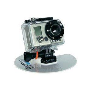 GoPro caméra HD Surf Hero - 093879-62