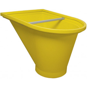 https://www.techni-contact.site/ressources/images/produits/merchandising/goulotte-de-depart-avec-barre-metallique-29478771-1.jpg - Dimensions ouverture de chargement : 67 x 43 cm