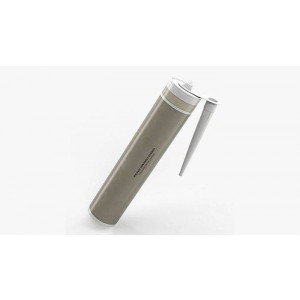 https://www.techni-contact.site/ressources/images/produits/merchandising/graisse-blanche-ininflammable-43427634-1.jpg -
Poids : 0,8 kg