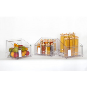 https://www.techni-contact.site/ressources/images/produits/merchandising/grand-comptoir-sans-couvercle-61253489-1.jpg - 3 modèles disponibles