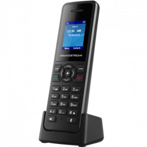 Grandstream DP720  - Telephone Sans Fil IP DECT - GRADP720-Grandstream