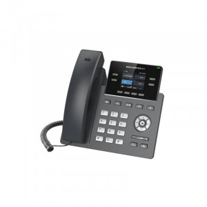 https://www.techni-contact.site/ressources/images/produits/merchandising/grandstream-grp2612w-63424737-1.jpg - GRP2612W