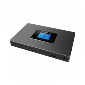 https://www.techni-contact.site/ressources/images/produits/merchandising/grandstream-ucm6301-ip-pbx-64282641-1.jpg - UCM6301
