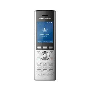 Grandstream WP820 - Telephone Sans Fil IP DECT - GRAWP820-Grandstream