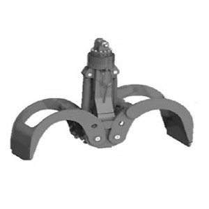 https://www.techni-contact.site/ressources/images/produits/merchandising/grappin-a-bois-pour-pelle-2-a-35-t-capacite-de-levage-160-a-570l-ouverture-1000-a-1500-mm-94542777-1.jpg - Large gamme de grappins à grumes pour pelle
