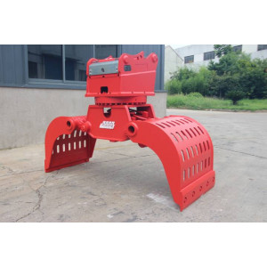 https://www.techni-contact.site/ressources/images/produits/merchandising/grappin-de-tri-et-de-demolition-avec-1-ou-2-cylindres-a-l-interieur-avec-2-moteurs-et-2-reducteurs-72352199-1.jpg - Avec 1 ou 2 cylindres à l’intérieur - Avec 2 moteurs et 2 réducteurs