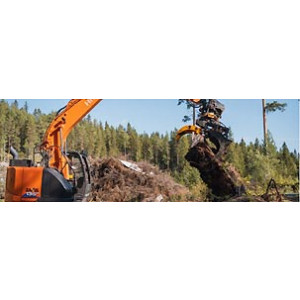 https://www.techni-contact.site/ressources/images/produits/merchandising/grappin-multifonctions-rotatif-a-180-solution-4-en-1-18435265-1.jpg - Grappin transformable en godet