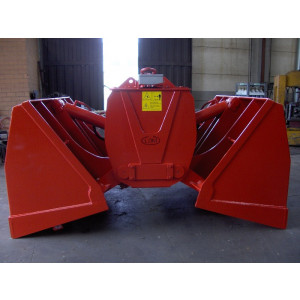 https://www.techni-contact.site/ressources/images/produits/merchandising/grappins-hydrauliques-et-electriques-15258744-1.jpg - Grappins, godet et bennes preneuses pour pelles et ponts roulants