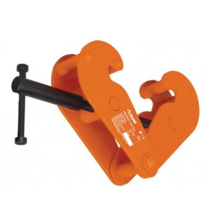 https://www.techni-contact.site/ressources/images/produits/merchandising/griffes-d-accrochage-sur-poutrelle-11943137-1.jpg - Capacité : 1 à 5 T - .réf : 6171901 - 6171902 - 6171903 - 6171905