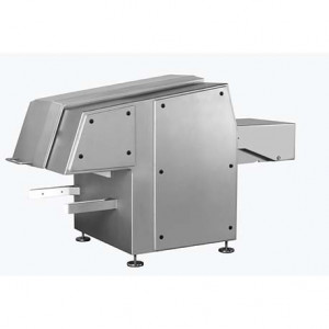 https://www.techni-contact.site/ressources/images/produits/merchandising/grignoteuse-a-viande-congelee-27451377-1.jpg - Capacité de production : 4000 kg/h