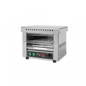 https://www.techni-contact.site/ressources/images/produits/merchandising/grille-pain-avec-minuterie-92346377-1.jpg - Puissance : 2 à 4.2 kW – Extérieur et intérieur inox