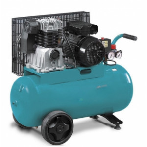 https://www.techni-contact.site/ressources/images/produits/merchandising/groupe-compresseur-bicylindres-52457251-1.jpg - Puissance : 2.76 kW -.réf : 2009433