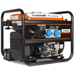 https://www.techni-contact.site/ressources/images/produits/merchandising/groupe-electrogene-51241722-1.jpg - Capacité du réservoir 15 l -.réf : 6706420