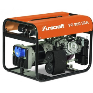 https://www.techni-contact.site/ressources/images/produits/merchandising/groupe-electrogene-57433352-1.jpg - Capacité du réservoir 11 l  -. réf : 6701081