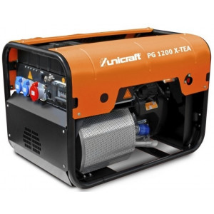 https://www.techni-contact.site/ressources/images/produits/merchandising/groupe-electrogene-avec-moteur-honda-79342911-1.jpg - Démarrage électrique -.réf : 6702123