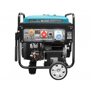 https://www.techni-contact.site/ressources/images/produits/merchandising/groupe-electrogene-bicylindre-avec-technologie-vts-ks-15-1-3-atsr-32812212-1.jpg - Tension : 230/400 V