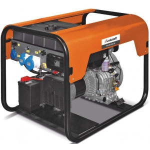 https://www.techni-contact.site/ressources/images/produits/merchandising/groupe-electrogene-diesel-73544977-1.jpg - Volume d’huile du moteur 1.6 l -.réf : 6705071