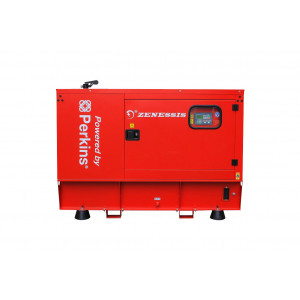 https://www.techni-contact.site/ressources/images/produits/merchandising/groupe-electrogene-ese-32-vts-44495388-1.jpg - Puissance principale : 26.4 kKV / 24 kW - Puissance secours : 32 kVA / 29.7 kW