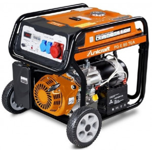 https://www.techni-contact.site/ressources/images/produits/merchandising/groupe-electrogene-essence-71577875-1.jpg - Poids net (brut) : 93.7 kg  -.réf : 6706080