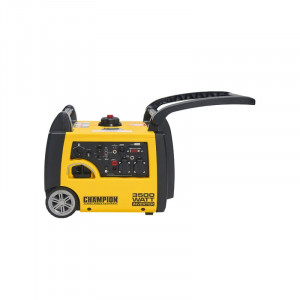 https://www.techni-contact.site/ressources/images/produits/merchandising/groupe-electrogene-inverter-3750w-62415142-1.jpg - Puissance max : 3750 W