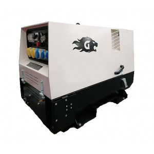 https://www.techni-contact.site/ressources/images/produits/merchandising/groupe-electrogene-portatif-71825278-1.jpg - Vitesse de rotation : 3 000 tr/min